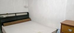 Blk 568 Pasir Ris Street 51 (Pasir Ris), HDB 4 Rooms #608708131